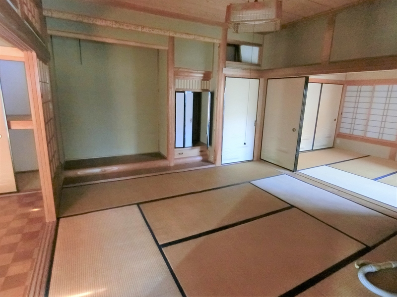 物件画像3