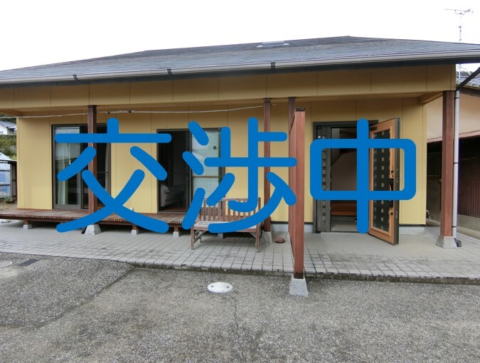 物件画像1