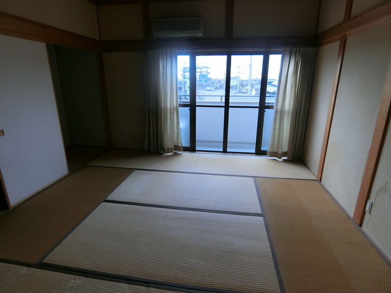 物件画像4