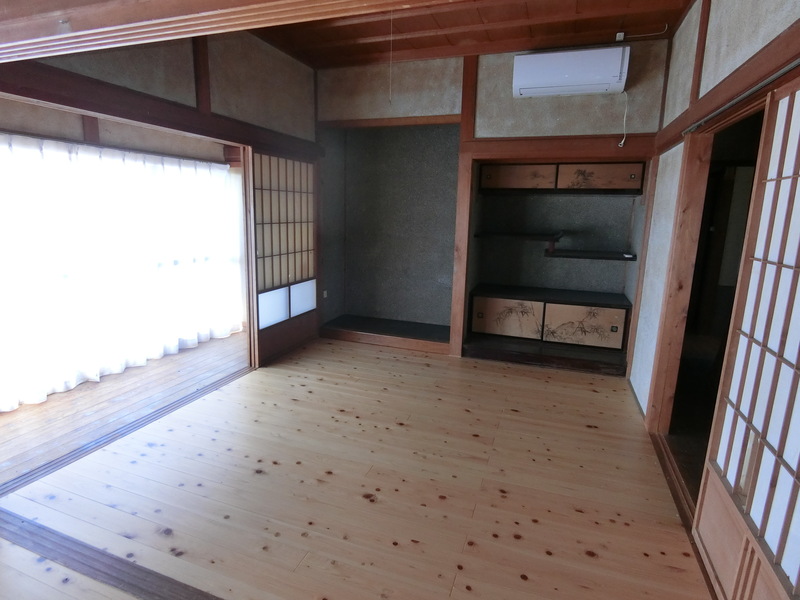 物件画像4