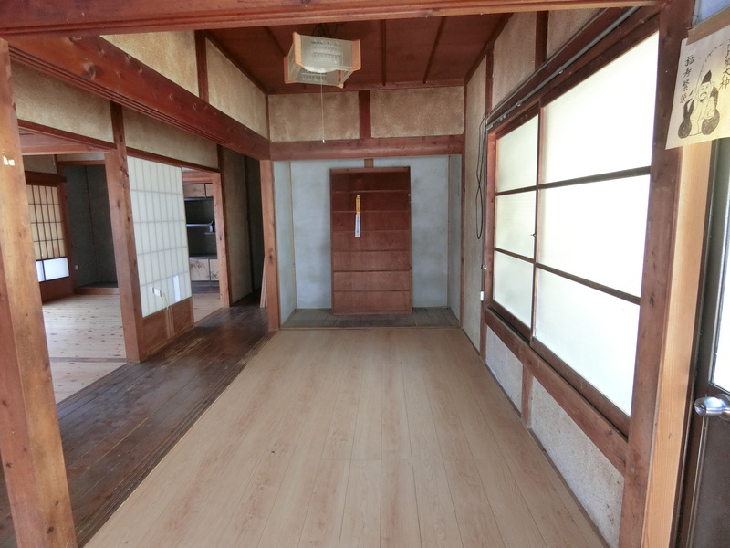 物件画像5