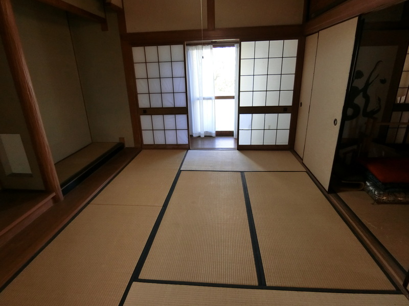 物件画像3