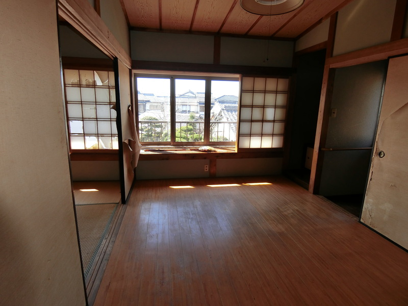物件画像4