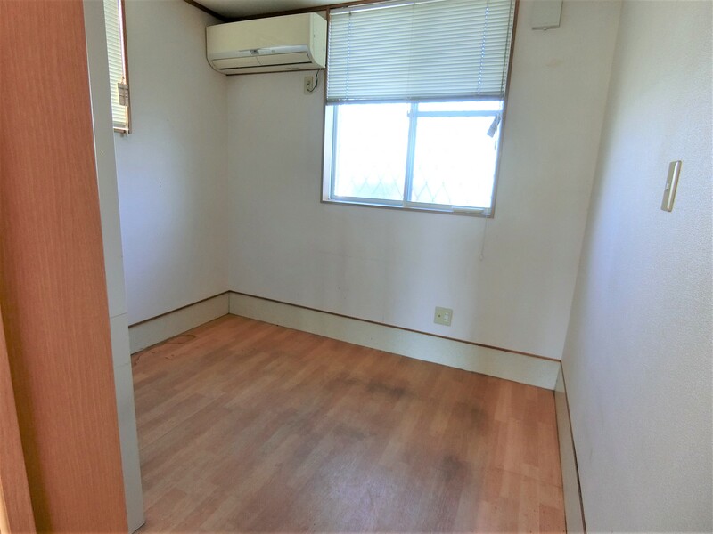 物件画像6