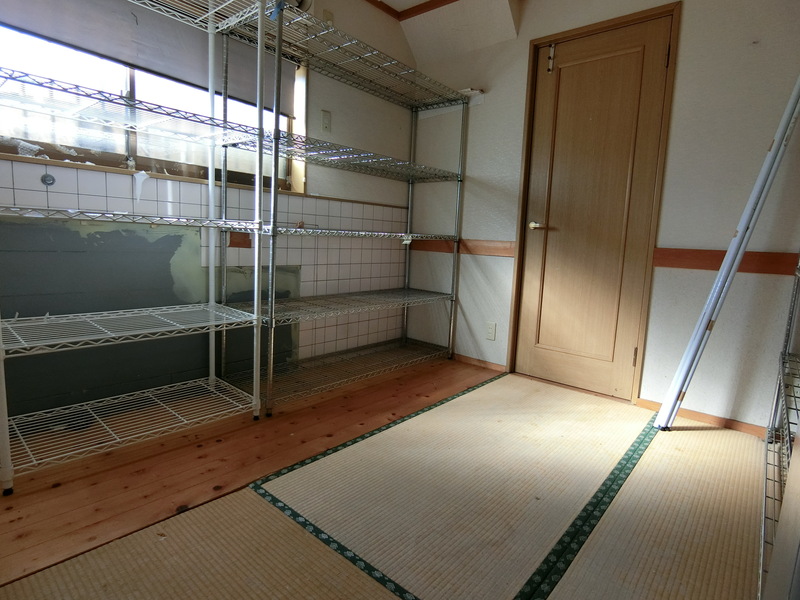 物件画像5
