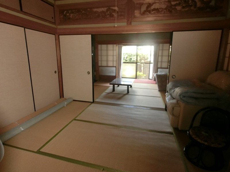 物件画像3