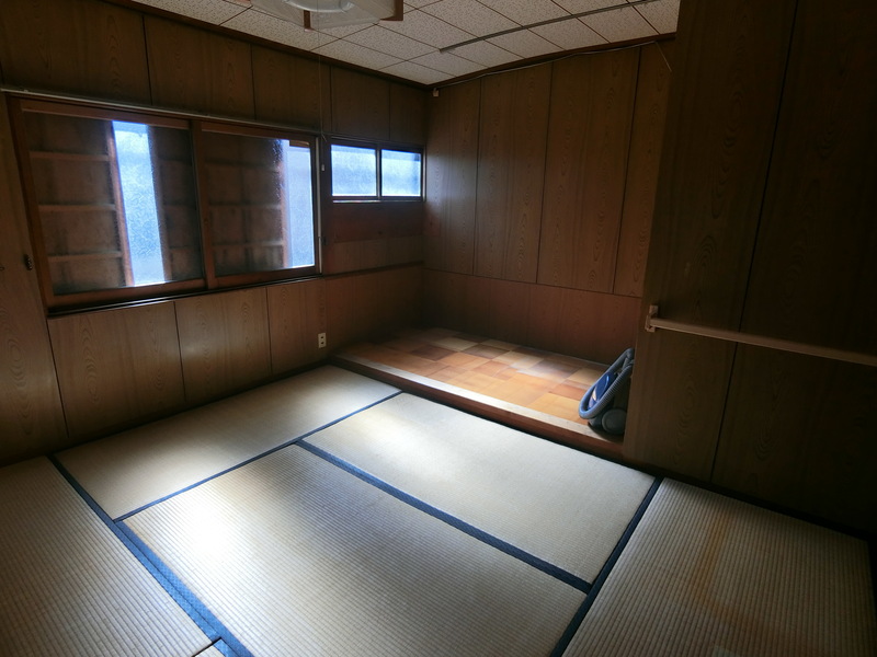 物件画像4