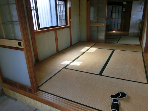 物件画像4