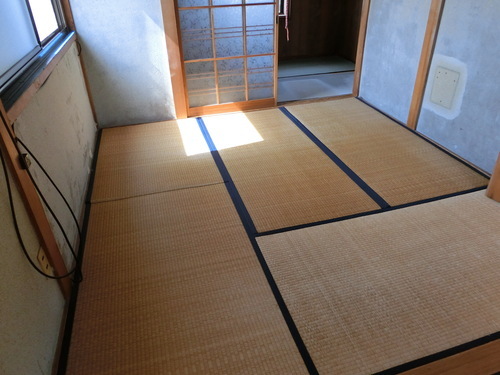物件画像7