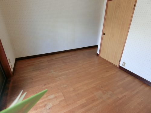 物件画像7