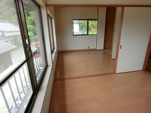 物件画像4