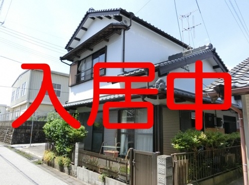 townhouse 久世町