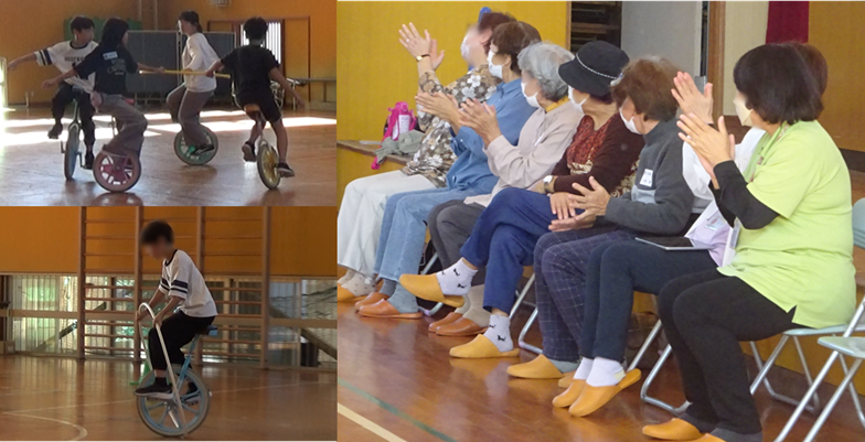 202511あったか交流会３