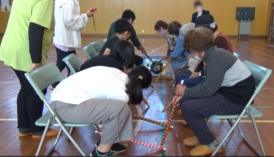 202511あったか交流会４