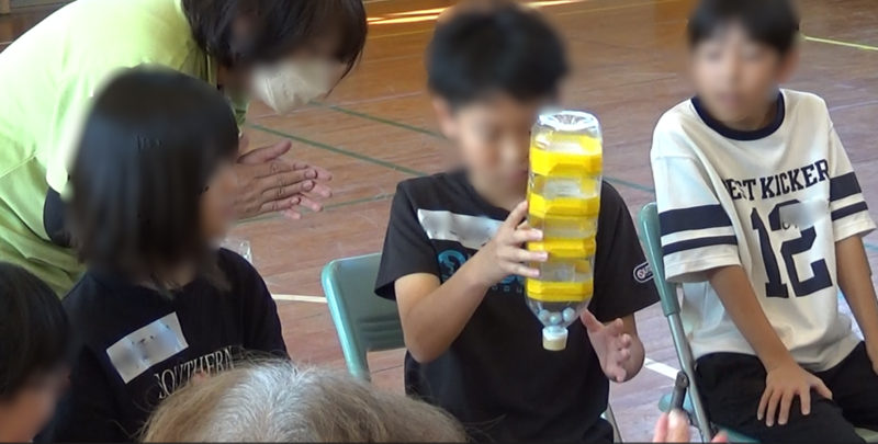 202511あったか交流会５