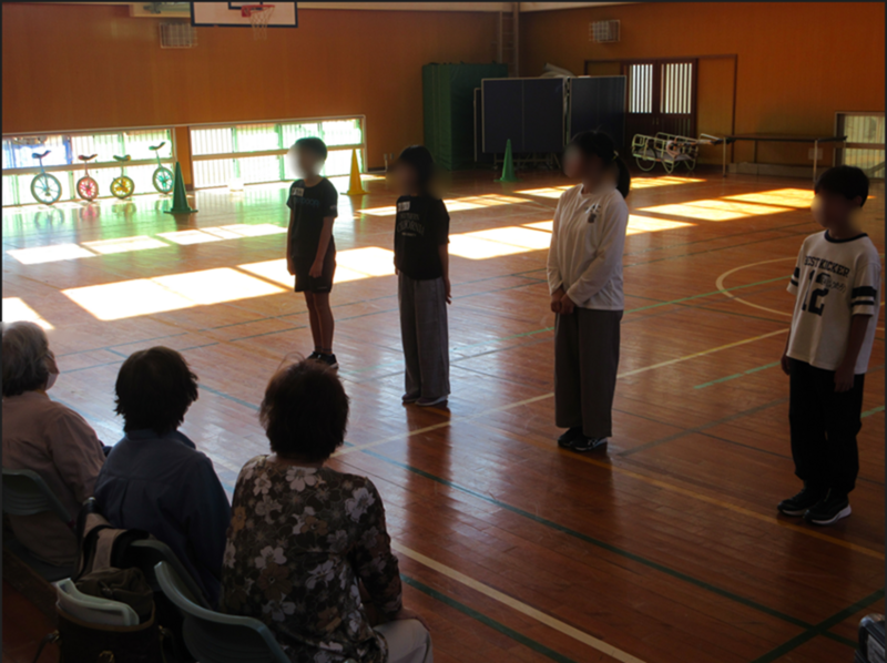 202511あったか交流会６