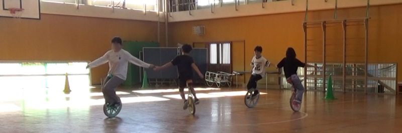 202511あったか交流会７