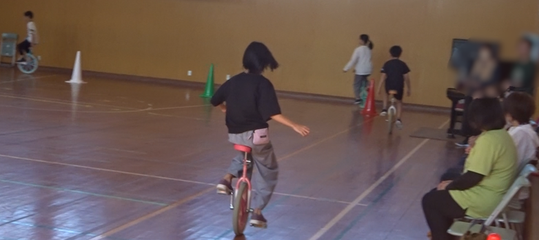 202511あったか交流会２